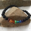 "Chakra Bliss" Bracelet - Image 3