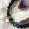 "Soul's Wisdom" Bracelet - Image 2