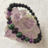 "Wisdom" Bracelet - Image 2